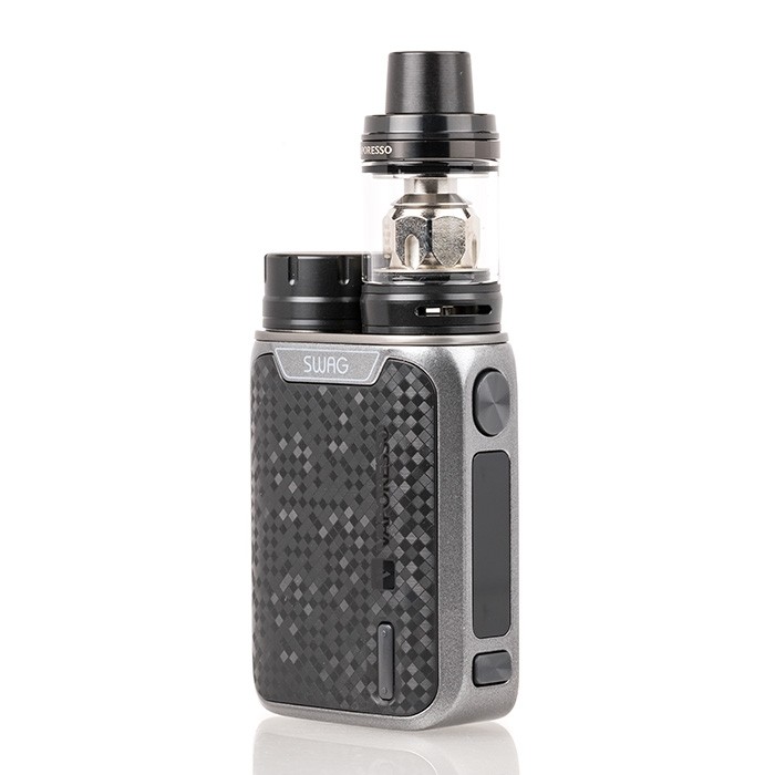 Vaporesso Swag Kit 80W TC Starter Kit