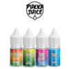 Pukka-Juice-Salt-E-Juice-Best-Price-Online-Fast-Delivery-10ML-10MG-20MG-Special-offer-