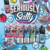 seriously-salty-by-by-doozy-salty-soda-nic-salt-20ml-10mg-20mg-best-vape-lowest-price-online-fast-delivery