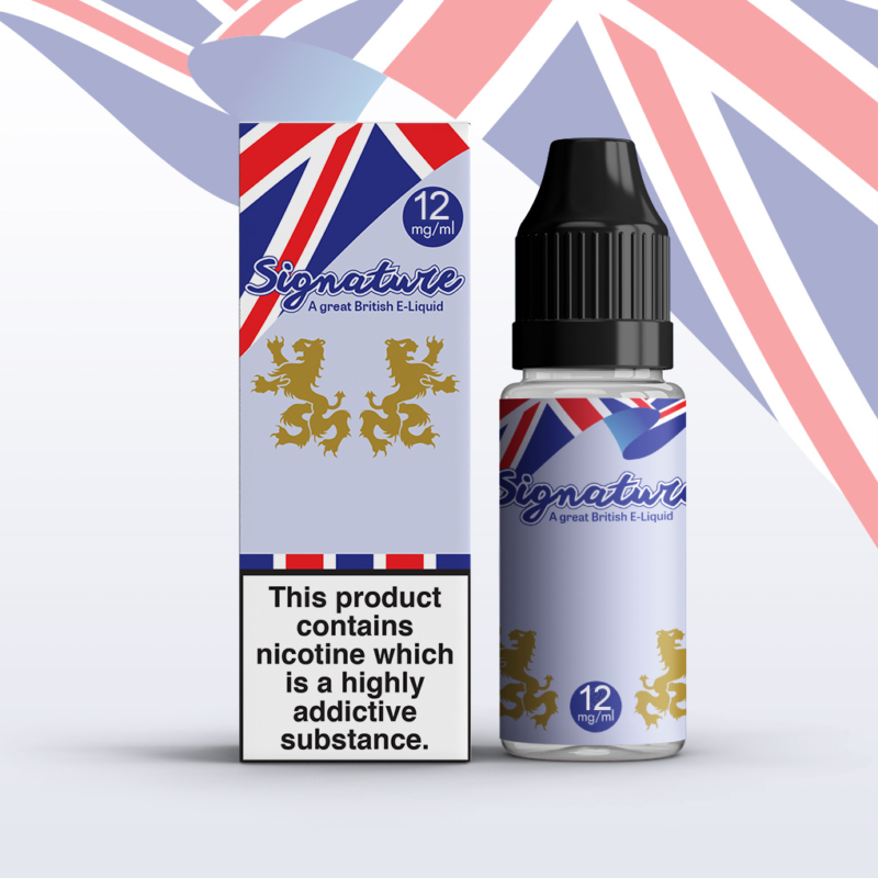signature-e-juice-10ml-50-50-12mg-vapes-near-me-vapes-british