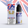 signature-e-juice-10ml-50-50-3mg-british-juice-vape-near-me-box-of-10