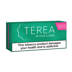 TEREA-GREEN-BUNDLE-ILUME-BUNDLE-IQOS-HEETS-FAST-DELIVERY