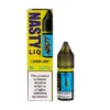 nasty-liq-salt-nicotine-10ml-10mg-20mg-best-price-fast-delivery-uk-delivery