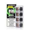 vaporesso-xros-pro-replacement-pods-near-me-special-offer