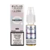 ELFLIQ-Nicotine-Salt-low-cost-fast-delivery