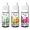 hayati pro max nicotine salts