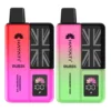 hayati-rubik-disposable-vape-kit-fast-delivery-special-offer