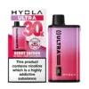 Hyola-ULTRA-30K-Prefilled-special-delivery-price-offer