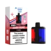 Hayati Pro Ultra Plus Refill Pack-fast-delivery-low-price-special-offer