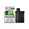 hyola-ultra-30k-prefilled-pod-special-offer-fast-delivery