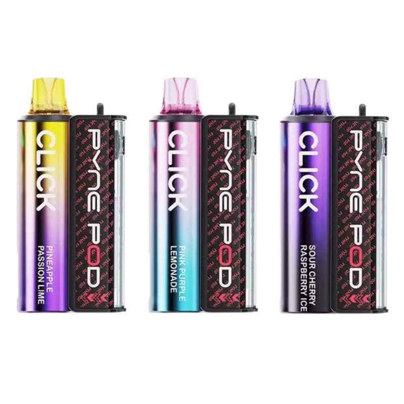 pyne-pod-click-50k-vape-kit-special-offer-delivery-fast-low-price