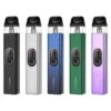 Vaporesso XROS 4 Pod Vape Kit