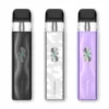 Vaporesso XROS 4 Mini Pod Kit