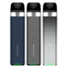 Vaporesso XROS 3 Mini Pod Kit