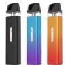 Vaporesso XROS Mini Pod Kit